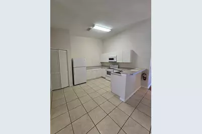 2790 Club Cortile Circle #B, Kissimmee, FL 34746 - Photo 3