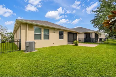 14157 Gold Bridge Drive, Orlando, FL 32824 - Photo 31