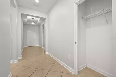 14157 Gold Bridge Drive, Orlando, FL 32824 - Photo 3