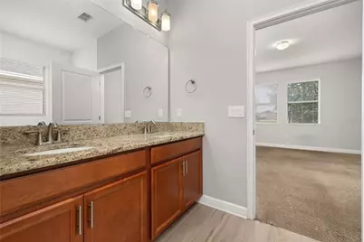 14157 Gold Bridge Drive, Orlando, FL 32824 - Photo 21