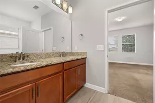 14157 Gold Bridge Dr, Orlando, FL 32824 - Photo 21