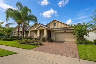 14157 Gold Bridge Drive, Orlando, FL 32824 - Photo 7