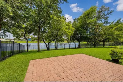 14157 Gold Bridge Drive, Orlando, FL 32824 - Photo 29