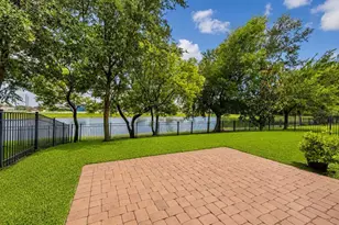 14157 Gold Bridge Dr, Orlando, FL 32824 - Photo 29