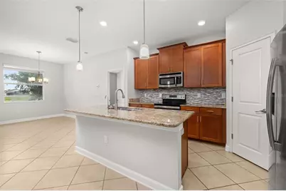 14157 Gold Bridge Drive, Orlando, FL 32824 - Photo 15