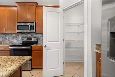 14157 Gold Bridge Drive, Orlando, FL 32824 - Photo 17