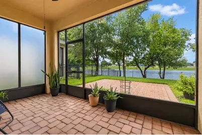 14157 Gold Bridge Drive, Orlando, FL 32824 - Photo 5