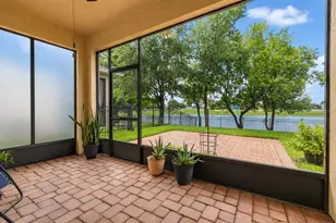 14157 Gold Bridge Dr, Orlando, FL 32824 - Photo 5