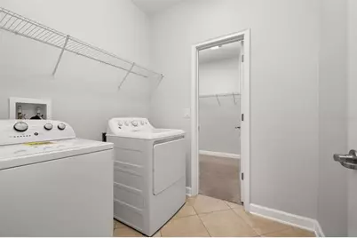 14157 Gold Bridge Drive, Orlando, FL 32824 - Photo 11