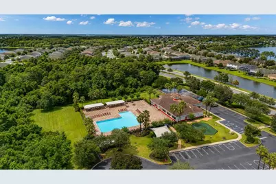 14157 Gold Bridge Drive, Orlando, FL 32824 - Photo 35
