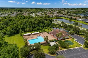 14157 Gold Bridge Dr, Orlando, FL 32824 - Photo 35