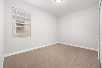 14157 Gold Bridge Drive, Orlando, FL 32824 - Photo 25