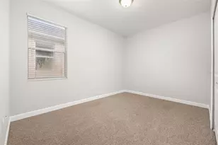 14157 Gold Bridge Dr, Orlando, FL 32824 - Photo 25