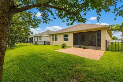 14157 Gold Bridge Drive, Orlando, FL 32824 - Photo 33
