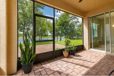 14157 Gold Bridge Drive, Orlando, FL 32824 - Photo 27