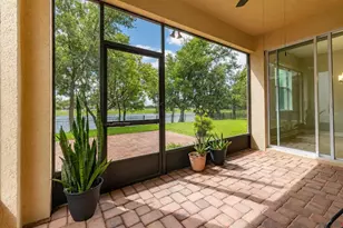 14157 Gold Bridge Dr, Orlando, FL 32824 - Photo 27