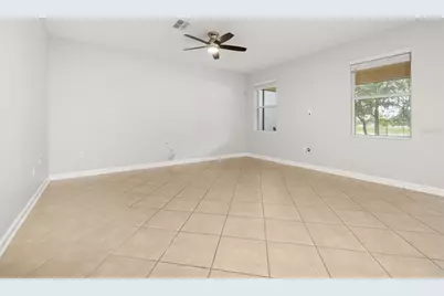14157 Gold Bridge Drive, Orlando, FL 32824 - Photo 13