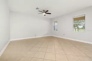 14157 Gold Bridge Dr, Orlando, FL 32824 - Photo 13