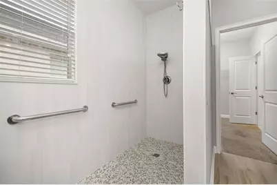 14157 Gold Bridge Drive, Orlando, FL 32824 - Photo 19