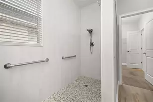 14157 Gold Bridge Dr, Orlando, FL 32824 - Photo 19