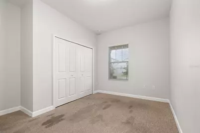 14157 Gold Bridge Drive, Orlando, FL 32824 - Photo 23