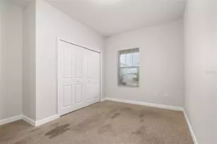 14157 Gold Bridge Dr, Orlando, FL 32824 - Photo 23