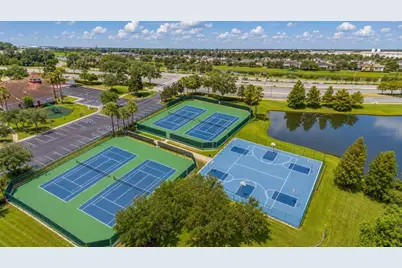 14157 Gold Bridge Drive, Orlando, FL 32824 - Photo 37