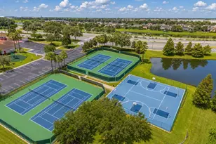 14157 Gold Bridge Dr, Orlando, FL 32824 - Photo 37