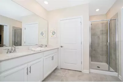 817 Ocean Course Avenue #817, Davenport, FL 33896 - Photo 13