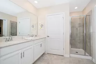 817 Ocean Course Ave, Davenport, FL 33896 - Photo 13