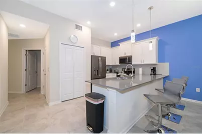 817 Ocean Course Avenue #817, Davenport, FL 33896 - Photo 7