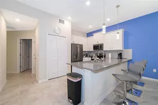 817 Ocean Course Ave, Davenport, FL 33896 - Photo 7