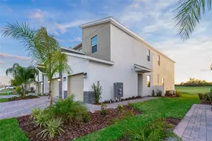 817 Ocean Course Ave, Davenport, FL 33896 - Photo 17
