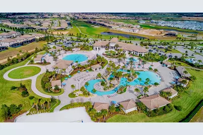 817 Ocean Course Avenue #817, Davenport, FL 33896 - Photo 19