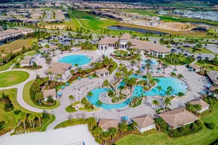 817 Ocean Course Ave, Davenport, FL 33896 - Photo 19