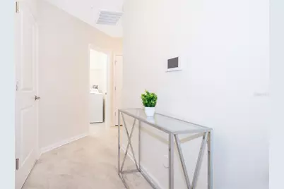 817 Ocean Course Avenue #817, Davenport, FL 33896 - Photo 15