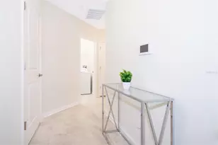 817 Ocean Course Ave, Davenport, FL 33896 - Photo 15