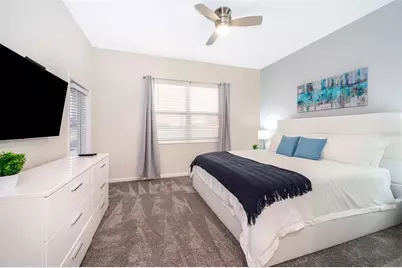 817 Ocean Course Avenue #817, Davenport, FL 33896 - Photo 3