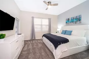 817 Ocean Course Ave, Davenport, FL 33896 - Photo 3