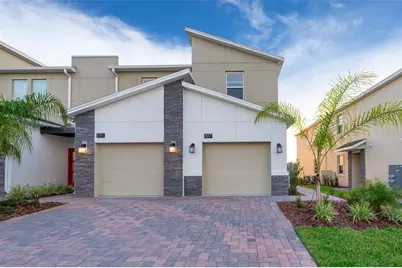 817 Ocean Course Avenue #817, Davenport, FL 33896 - Photo 1