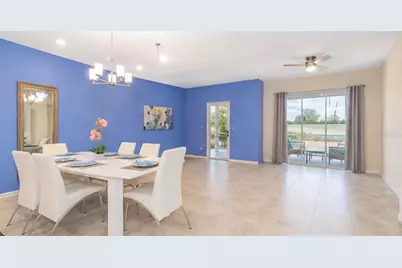 817 Ocean Course Avenue #817, Davenport, FL 33896 - Photo 9