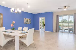 817 Ocean Course Ave, Davenport, FL 33896 - Photo 9