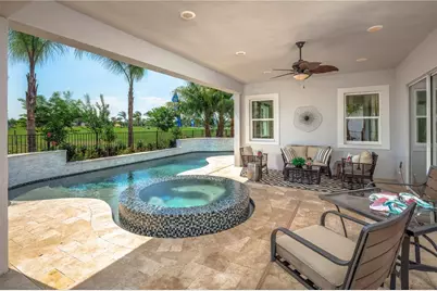 2454 Dream Home Court, Saint Cloud, FL 34772 - Photo 5