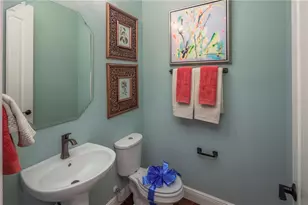 2454 Dream Home Ct, Saint Cloud, FL 34772 - Photo 9