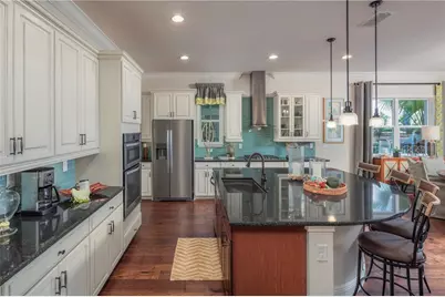 2454 Dream Home Court, Saint Cloud, FL 34772 - Photo 19
