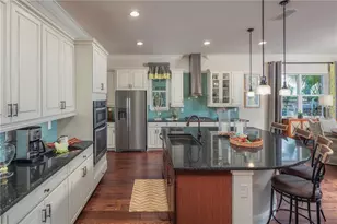 2454 Dream Home Ct, Saint Cloud, FL 34772 - Photo 19