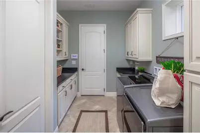2454 Dream Home Court, Saint Cloud, FL 34772 - Photo 15