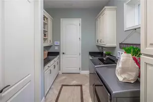 2454 Dream Home Ct, Saint Cloud, FL 34772 - Photo 15