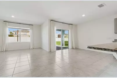 5235 Mahogany Drive, Mount Dora, FL 32757 - Photo 11