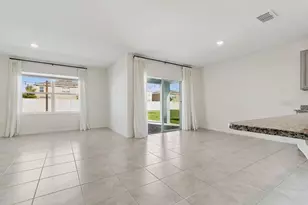 5235 Mahogany Dr, Mount Dora, FL 32757 - Photo 11